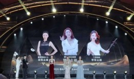 三亚最新网红爆料视频,揭秘隐藏版网红打卡地！