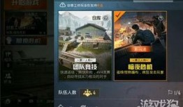 最新爆料的和平精英视频,独家视频带你领略游戏新篇章