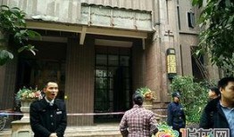 重庆弹子石最新爆料,历史与现代交融的繁华新篇