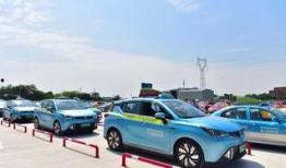 宇哥租车爆料最新消息新闻,最新租车行业动态揭秘