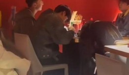 庞博文最新爆料消息,揭秘娱乐圈惊人内幕