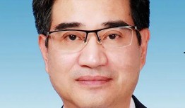 林文斌最新爆料新闻报道,揭秘事件背后惊人真相