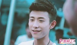 杨紫张一山最新八卦爆料,昔日童星组合疑陷感情纠葛