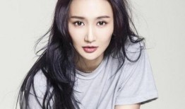 牛萌萌最新爆料