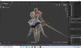 夏洛特最新皮肤爆料视频,炫酷特效，技能升级，带你领略不一样的英雄风采