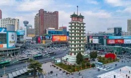 郑州丹尼斯爆料最新消息,揭秘神秘事件背后真相