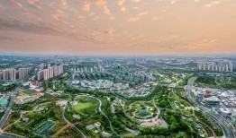 赣州市爆料网最新消息今天,最新突发！赣州城区惊现神秘事件，详情揭晓！