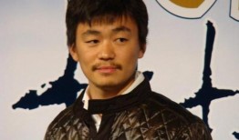 爆料王宝强最新情况,揭秘婚姻风波后的真实生活