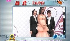 甜面小哥视频爆料大全最新,揭秘娱乐圈不为人知的秘密