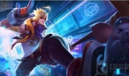 孙悟空皮肤爆料最新,孙悟空全新皮肤惊艳亮相！