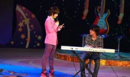 刘昕韩国最新爆料视频,最新爆料视频深度解析