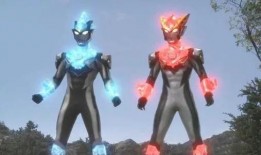 新奥特曼最新爆料,神秘力量觉醒，宇宙守护者再临