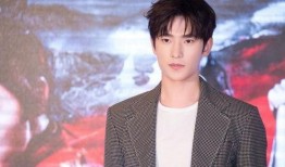 杨洋圈内爆料最新视频,娱乐圈幕后真相大曝光！