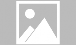 对峙2最新版本爆料,全新玩法与神秘英雄即将登场！