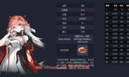 鸣潮手游最新优化爆料,极致优化，畅享无阻！