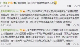 返场最新爆料视频大全,精彩瞬间回顾与幕后故事揭晓