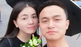 张晶晶最新爆料,揭秘娱乐圈不为人知的幕后真相