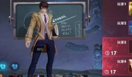 新鹰眼爆料视频最新,独家内幕大公开！