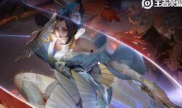 火舞皮肤爆料时间最新,揭秘爆料背后的神秘故事