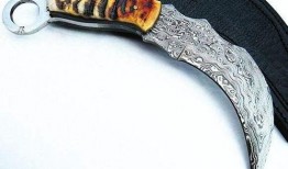 最新爪刀爆料,爪刀揭秘神秘事件内幕