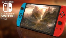 佳琪游戏爆料最新消息,神秘新游即将上线，精彩内容抢先看！