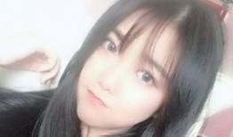 最新爆料西安二姐,揭秘背后惊人真相