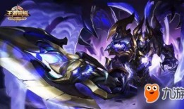 返场最新爆料视频大全,精彩瞬间回顾与幕后故事揭晓