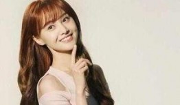 杨洋圈内爆料最新视频,娱乐圈幕后真相大曝光！