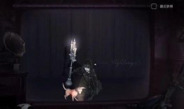 第五人格最新爆料内录