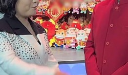 辽宁卫视最新爆料,揭秘重大事件背后真相