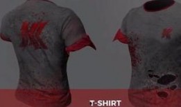 最新爆料的吃鸡皮肤