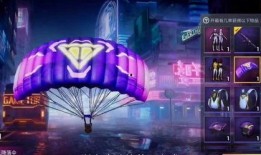 吃鸡新皮肤爆料最新照片,视觉盛宴即将开启！