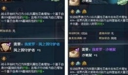 火影最新爆料6月的内容,揭秘6月剧情高潮与神秘新角色登场！