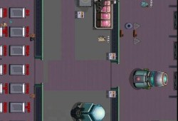 地铁逃生最新爆料8图,8图揭秘紧急疏散关键步骤