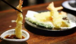 温州日料爆料事件最新