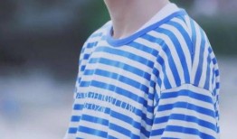 沈猛最新爆料照片高清,高清细节揭示惊人真相