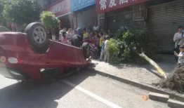 重庆永川最新爆料,揭秘神秘事件背后的真相