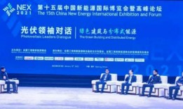 超新科技爆料新闻最新消息,最新爆料新闻震撼来袭！