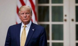 美国最新爆料特朗普,揭秘其卸任后的惊人内幕！